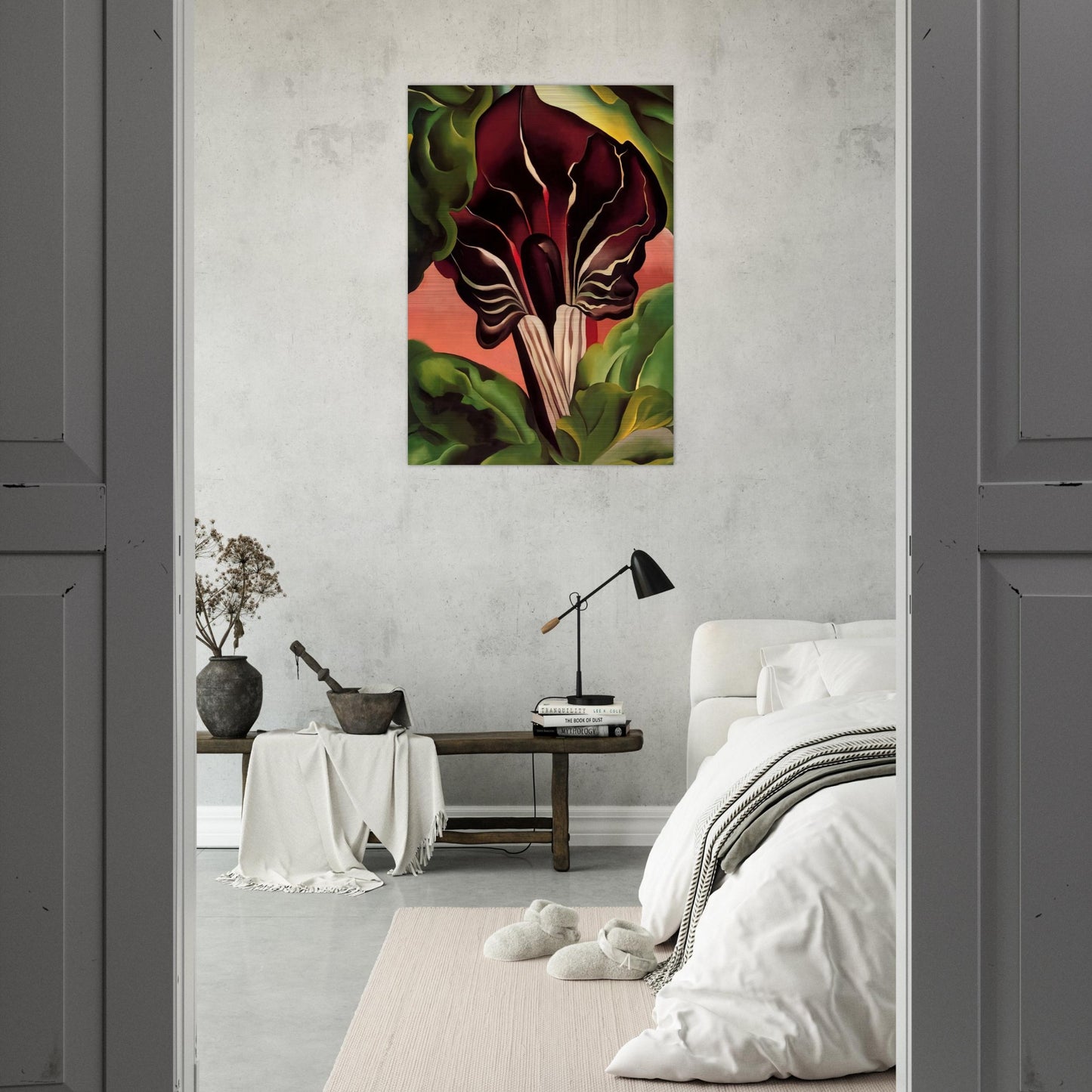 2ad3e951-4714-4cfa-a576-0d3d12f9518e