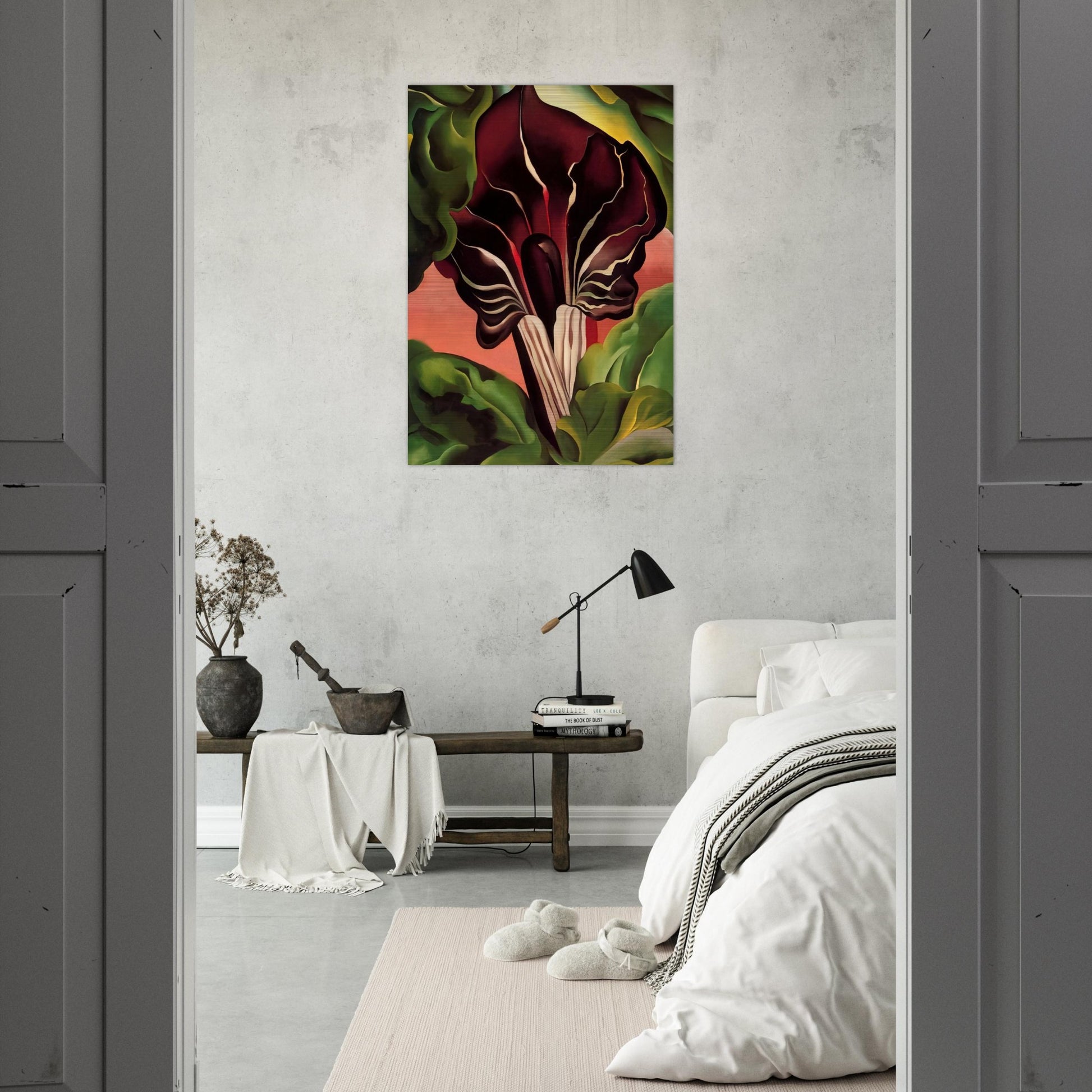 2ad3e951-4714-4cfa-a576-0d3d12f9518e