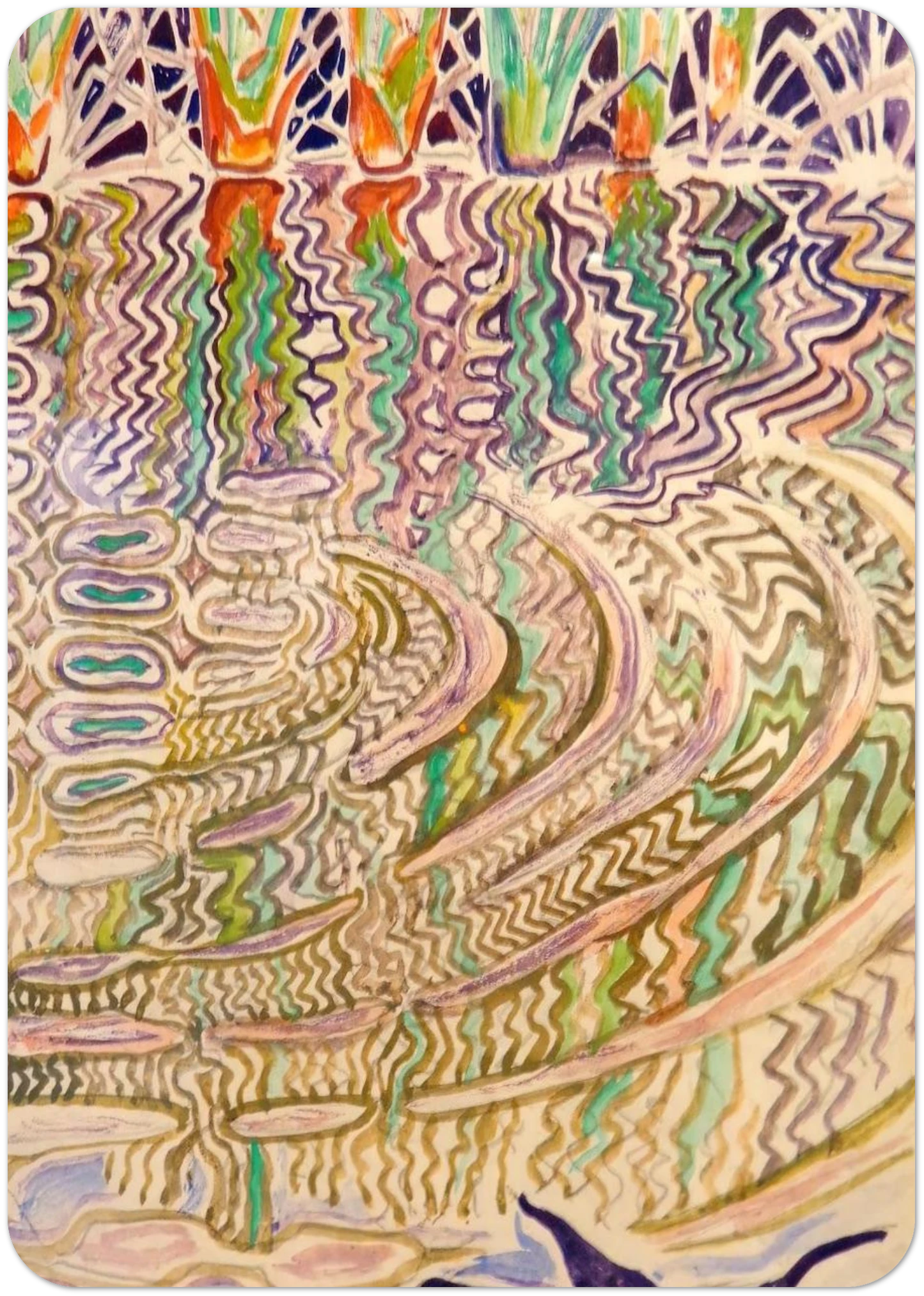 2ad7a6d9-8bec-4b72-bb91-224a4c7dd9bd