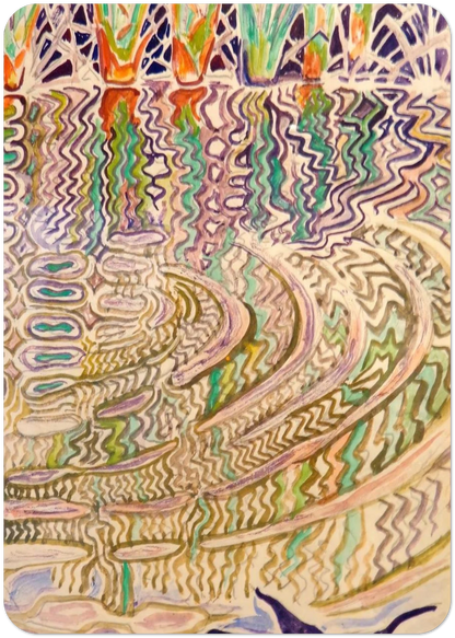 2ad7a6d9-8bec-4b72-bb91-224a4c7dd9bd