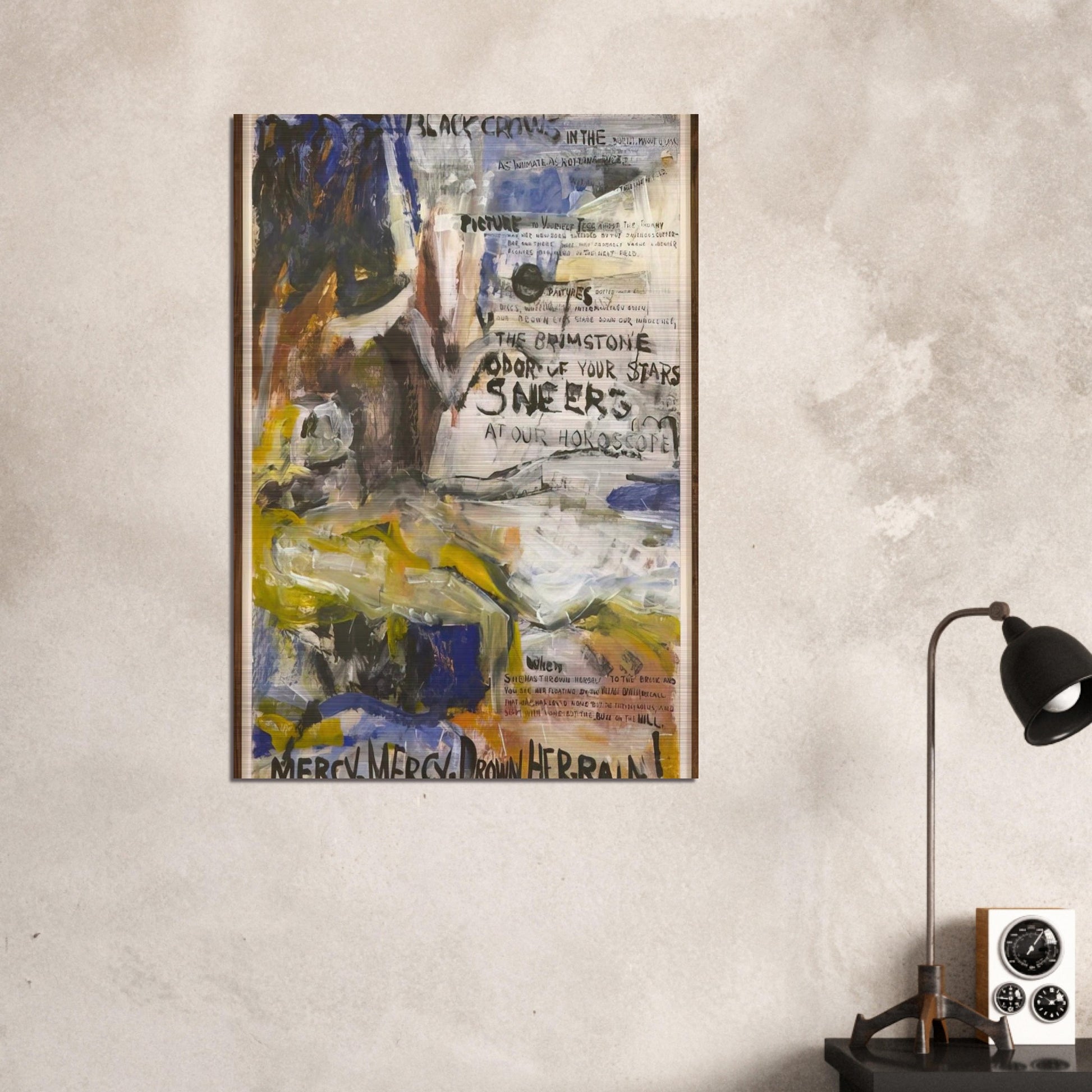 2ad9fe4b-a9c6-4708-b4d0-98b1c7653e56