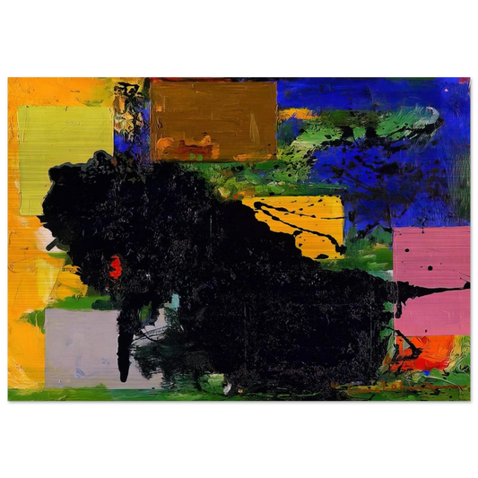 2ada0b3b-b35b-42e4-b60f-27b7b6f74ad9