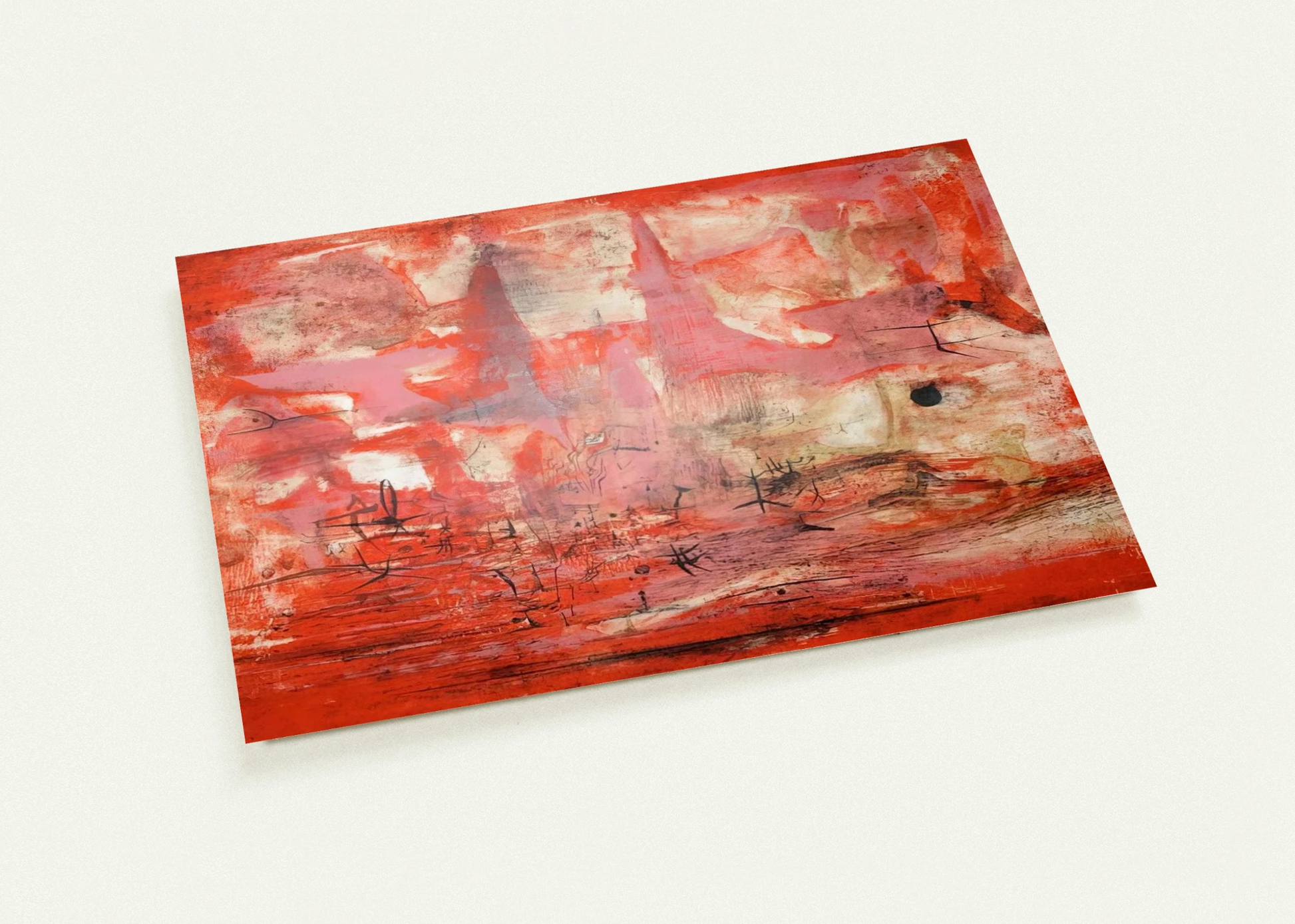 2adab1fd-4d35-4394-a79c-37c4d7a6abc3