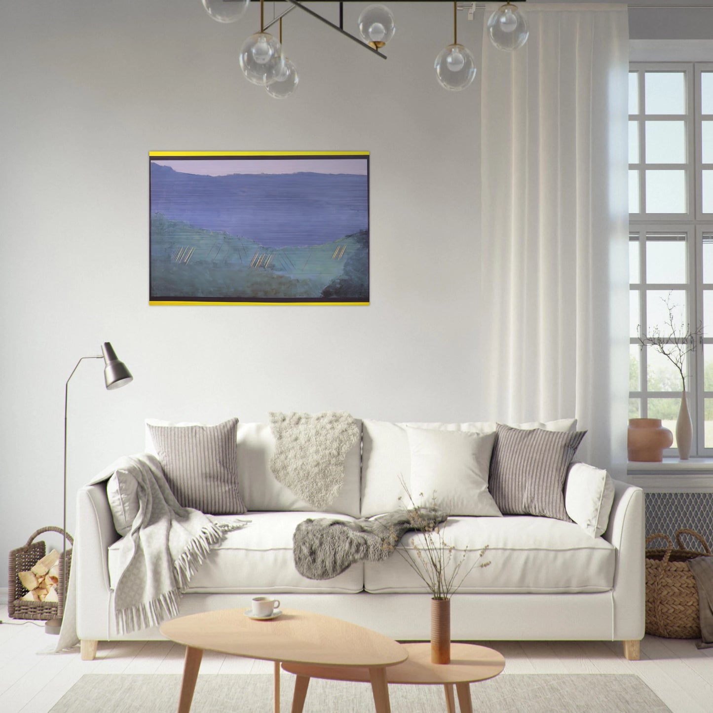 2adb7242-e19b-428e-9cb4-07fd3d548cfb