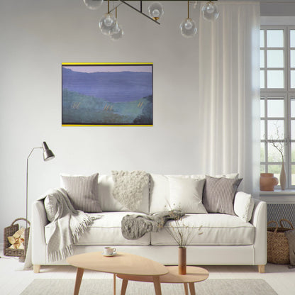 2adb7242-e19b-428e-9cb4-07fd3d548cfb