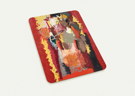 2adbcef9-e12d-4924-a42c-2f0d80c5751b