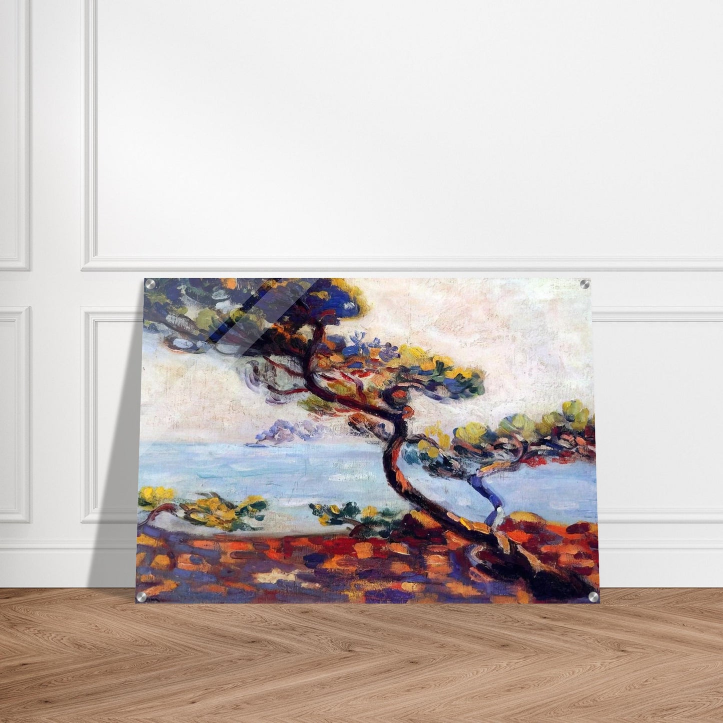 2adbcfdc-c562-4c1a-a128-f81cef19ec1e