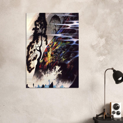 2adc19e8-b1c9-4cd2-892c-9d3a1527a551