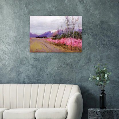 2add8523-db7d-4370-9047-3e913ec9927b