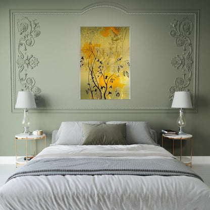 2ae00f77-9c99-4dbb-80e9-9eb9df89790b