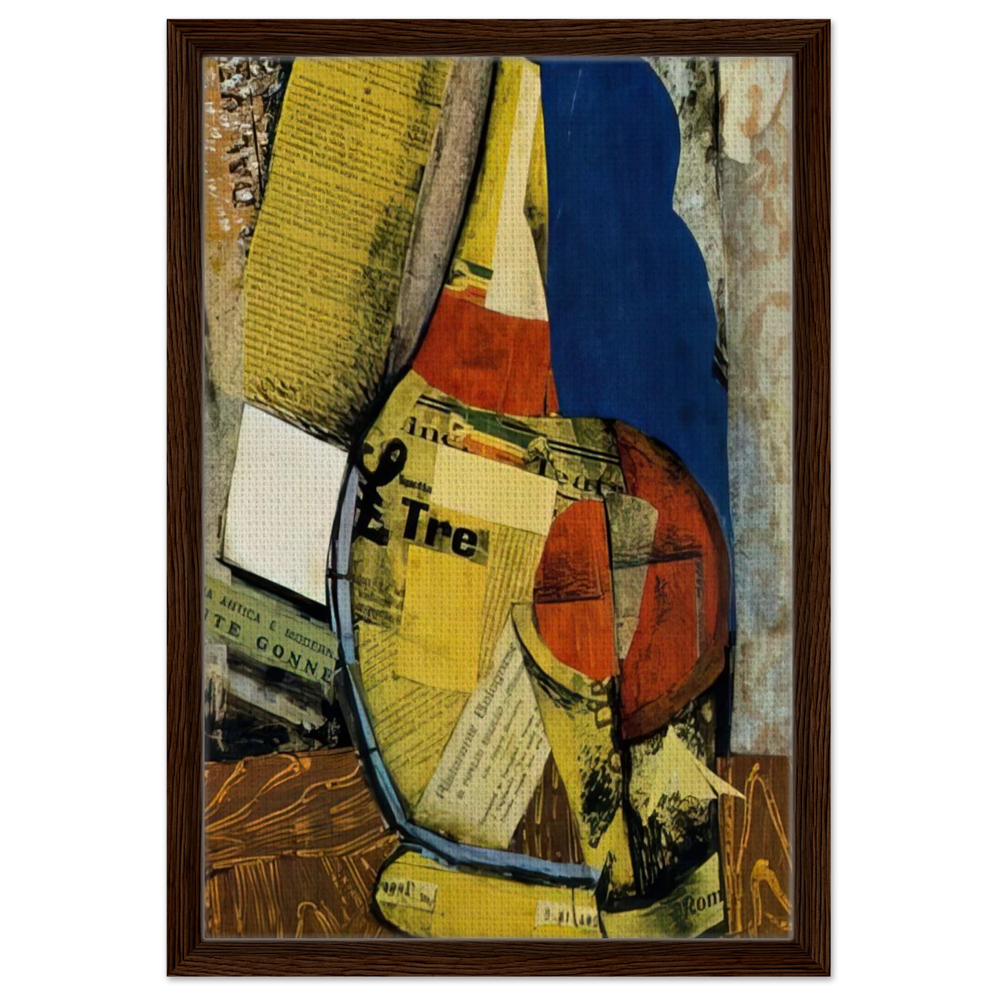 2ae074d7-9e8f-490c-a557-7004ed24ce09