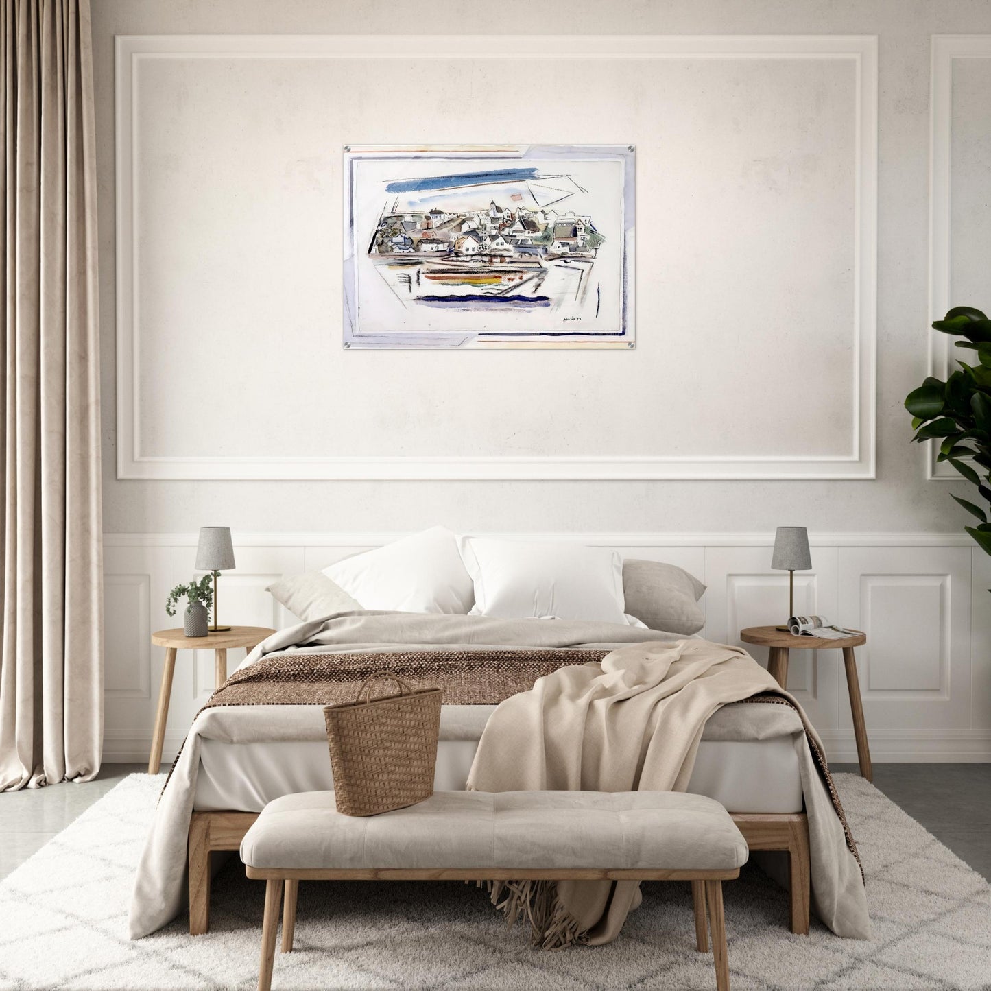 2ae1b185-7801-4e3b-b6eb-f42388d077cc