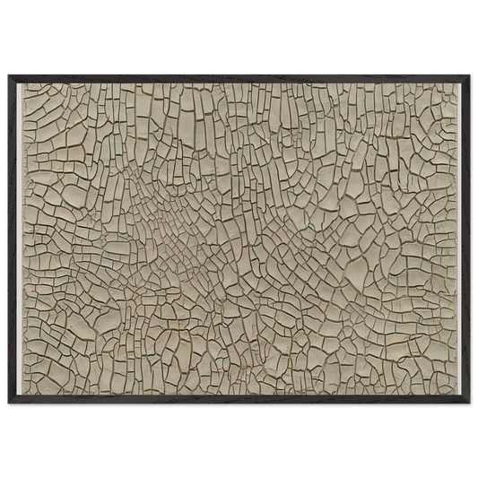 2ae4702f-4581-4fb3-95a4-6450ffa84613