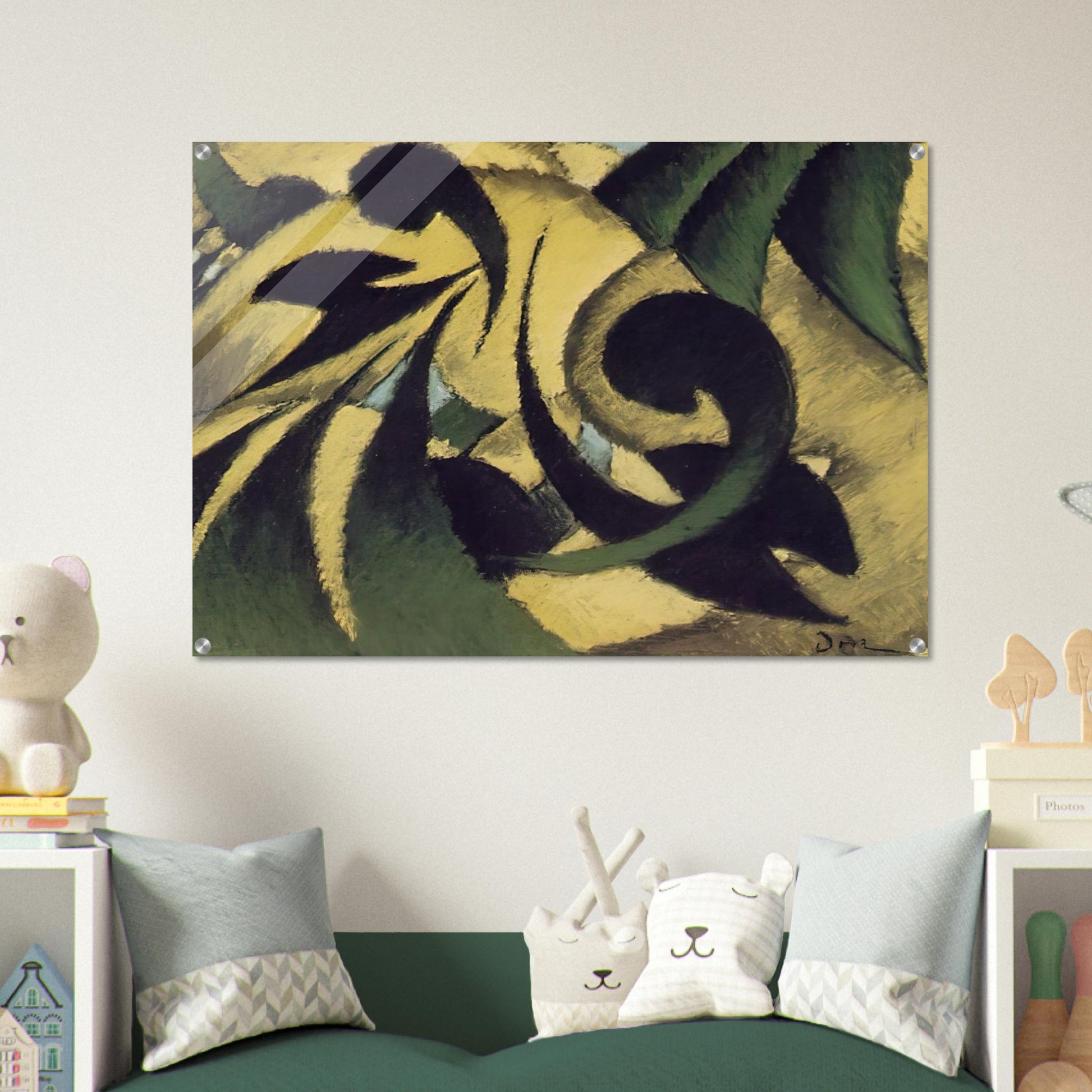 2ae650d9-edbf-4245-b15e-b7816bc76cad