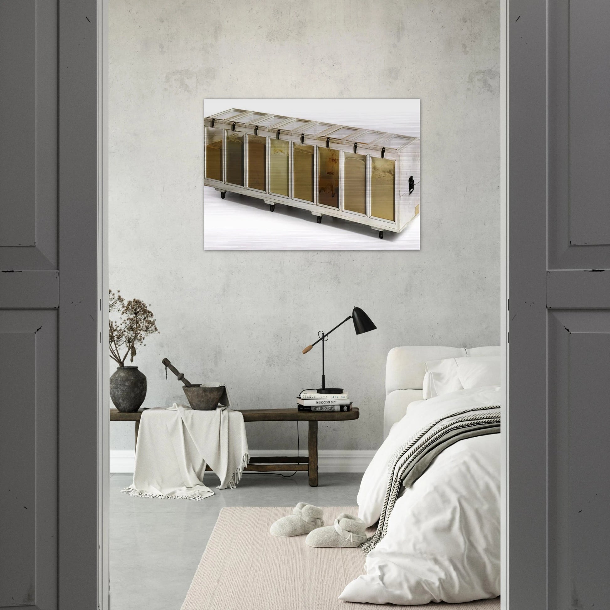 2ae6bd4d-a4cc-4532-9748-a0f23831e5d9