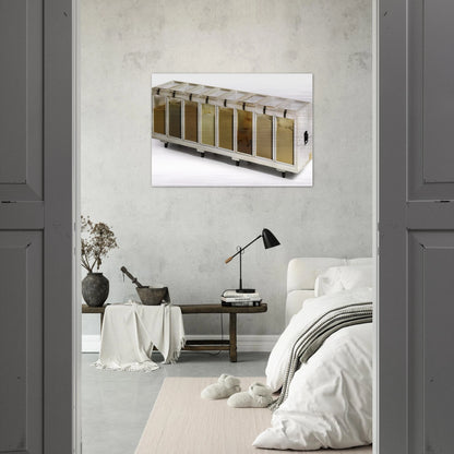 2ae6bd4d-a4cc-4532-9748-a0f23831e5d9