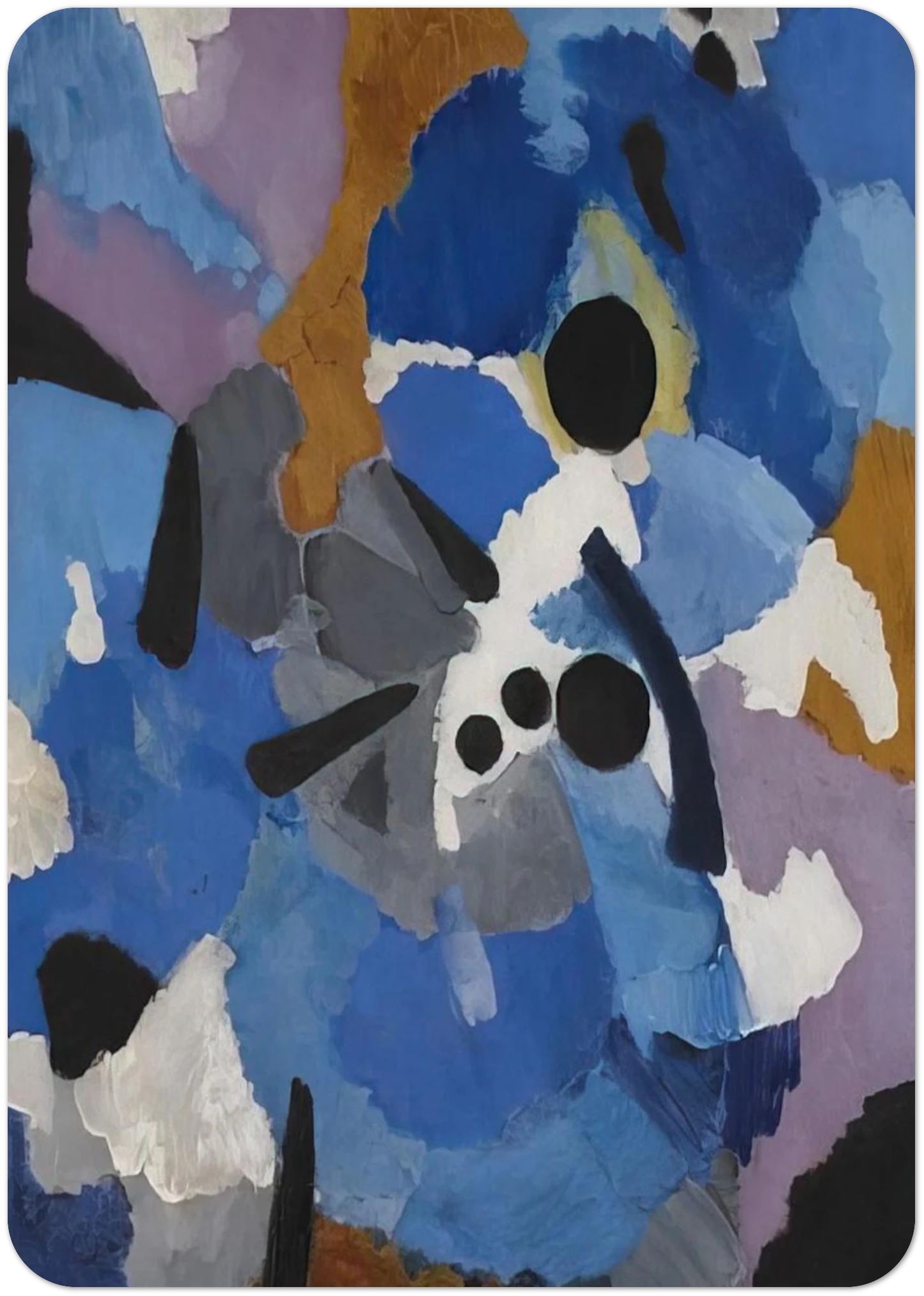 2ae7b74b-8b6a-46ad-a4c5-1ec3d36cbab6