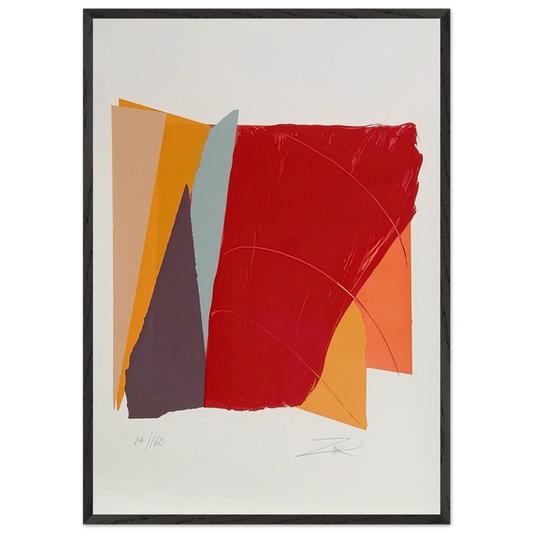 2ae91d37-64ee-4c43-847b-4c87c0a0f71d