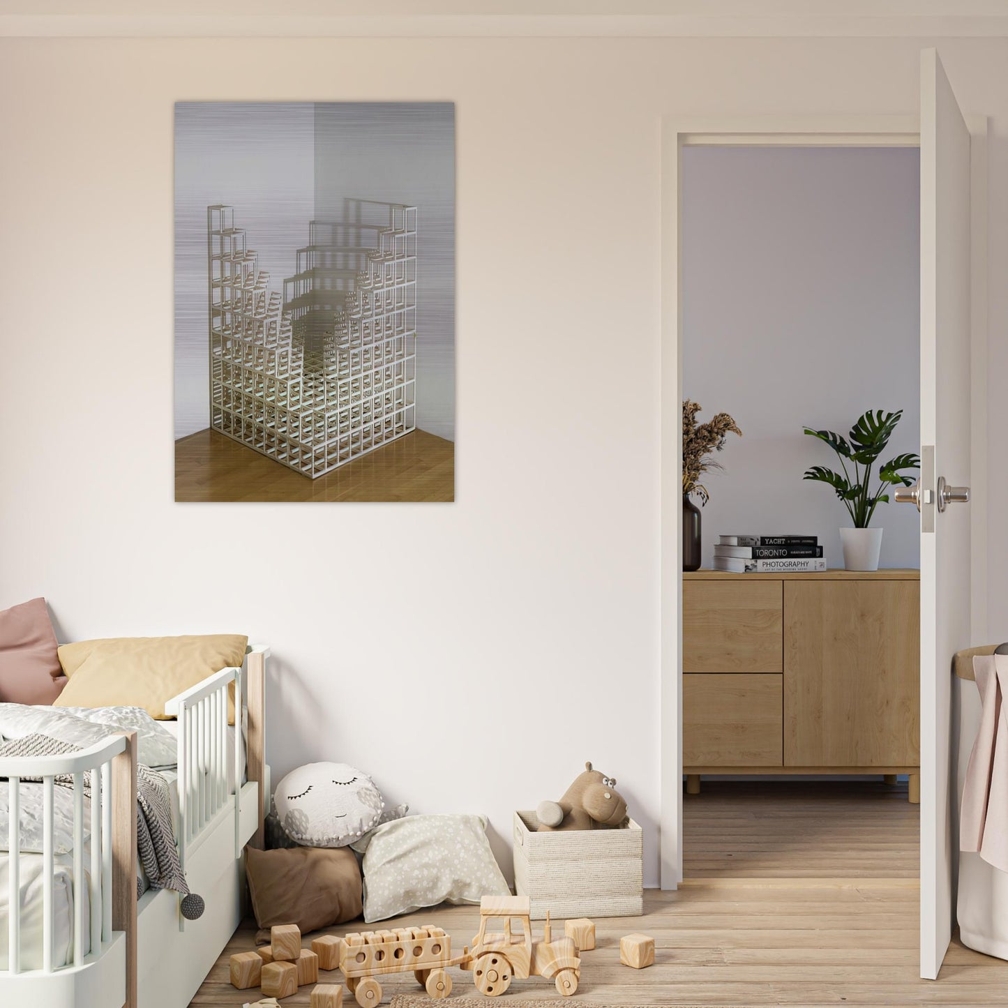 2ae9de5f-264e-471d-820b-315b475fa3bf