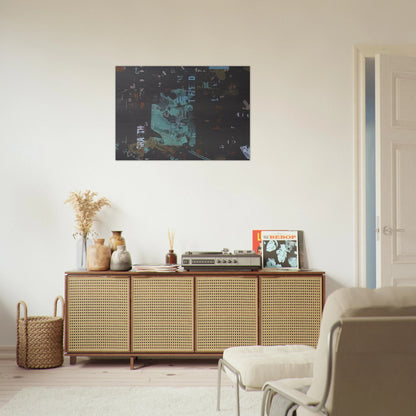 2aea3935-2af1-4b06-aee2-42b12b6822a5