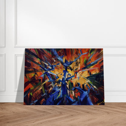 2aea7599-3a94-4355-8678-c397eff64b29