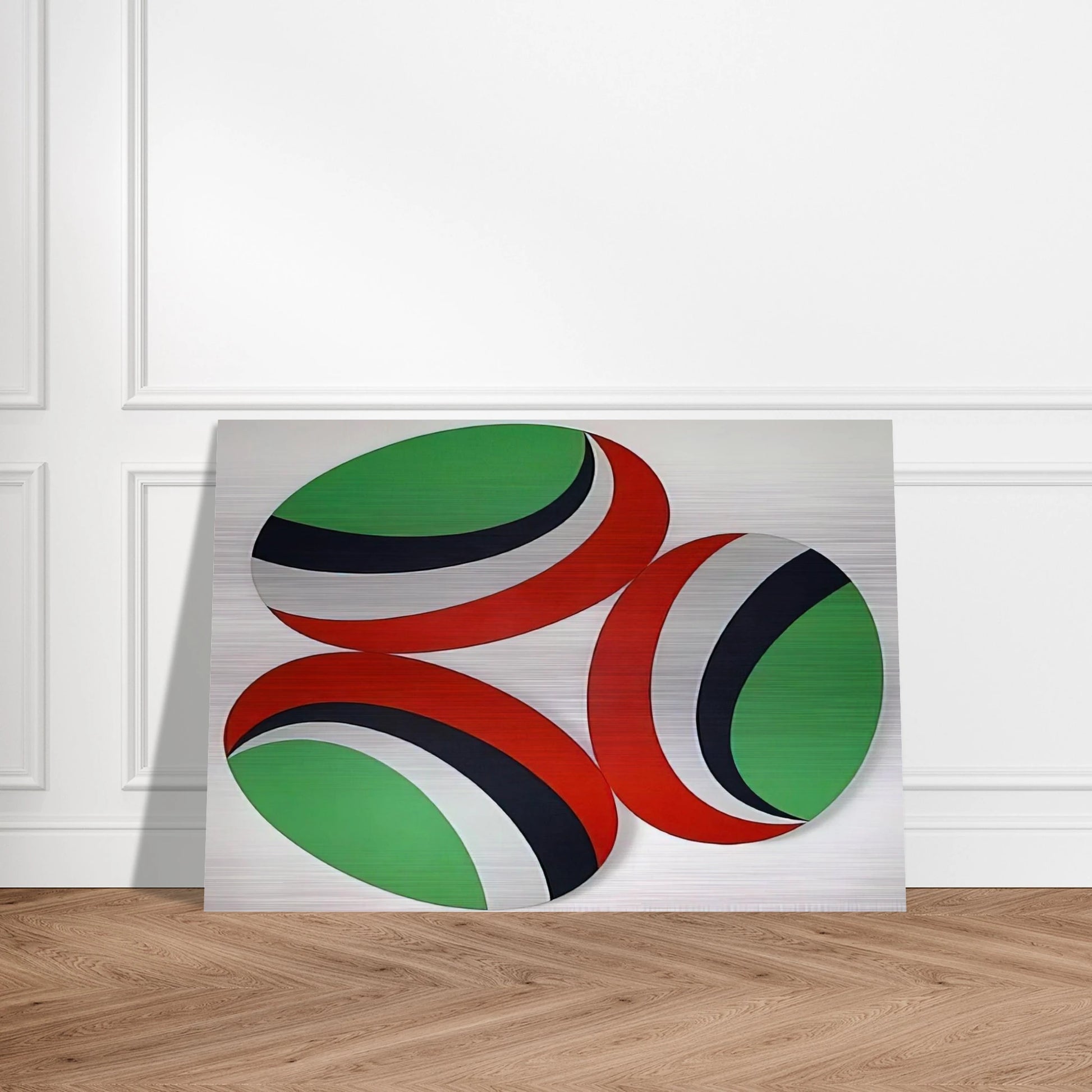 2aeb55fb-72c0-44cb-8db0-2094851d981d