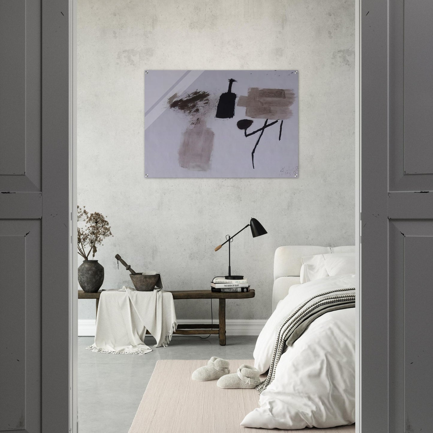 2aebd3bc-c20b-40a1-9fef-43987083c91d