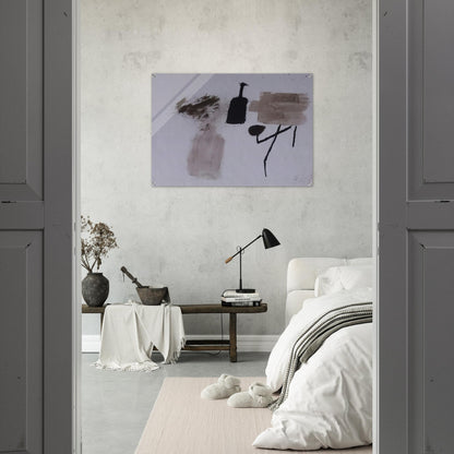 2aebd3bc-c20b-40a1-9fef-43987083c91d