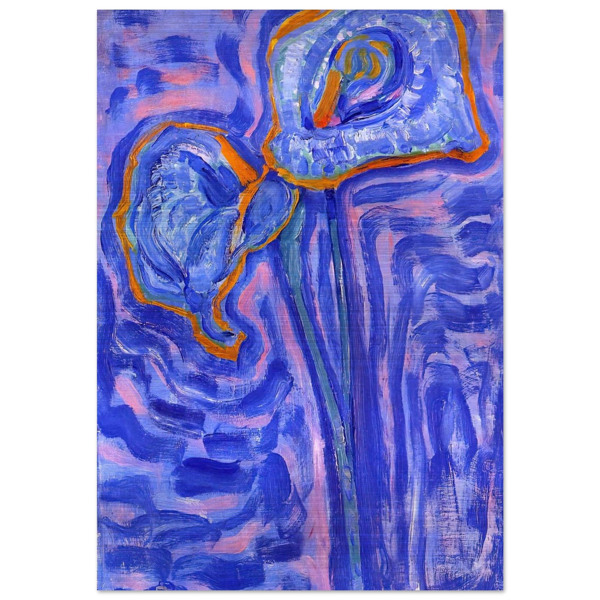 2aec5746-da53-42fa-b990-f64bd0d40de2