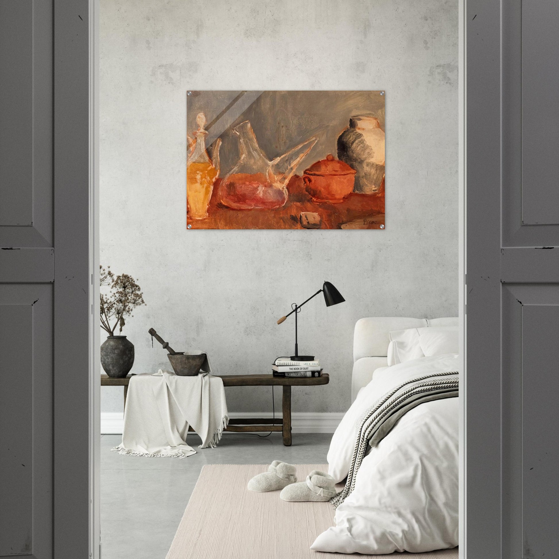 2aee55f4-3fcf-415f-9eaa-d9d7daec4387