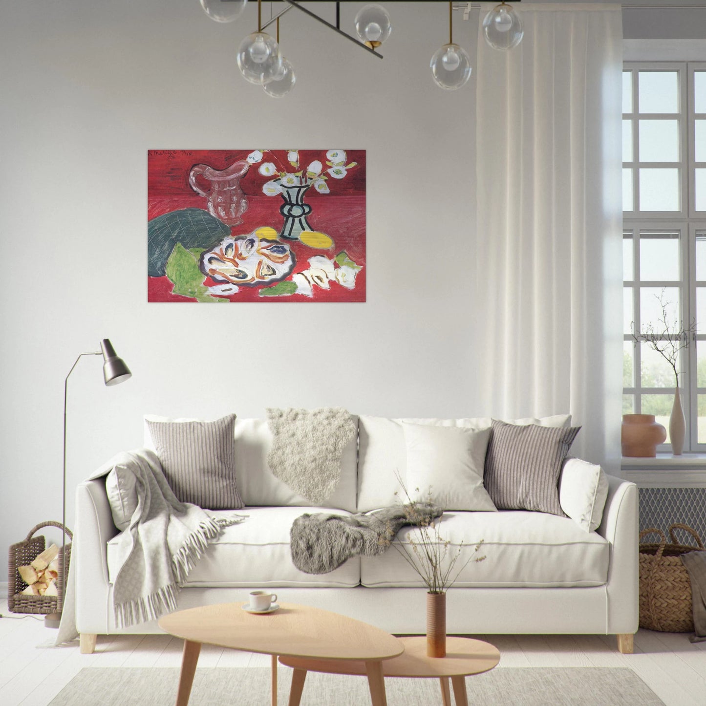 2aef9a58-6ea0-4d6f-aa00-be651a590af5