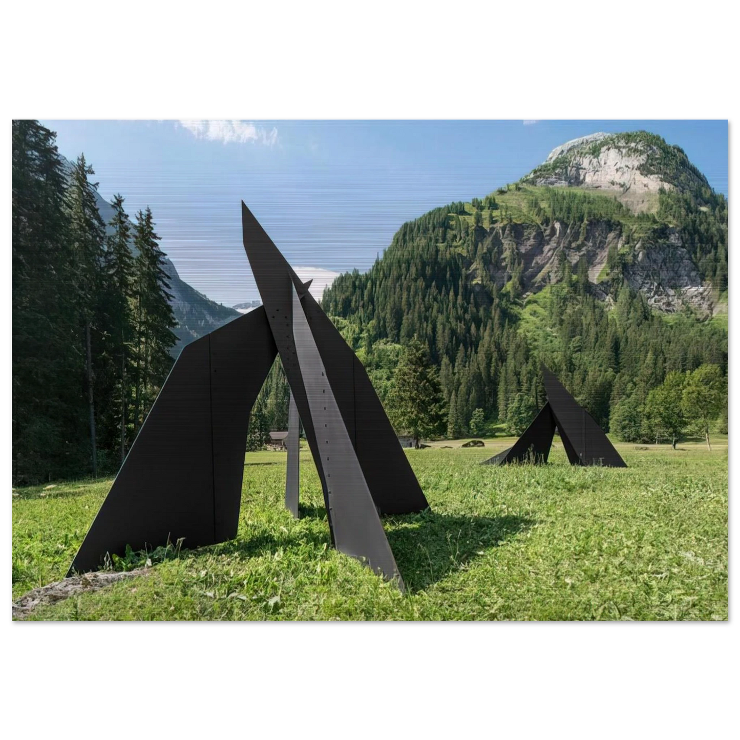 2aefbddc-1696-45f8-b917-14fb9846ace9