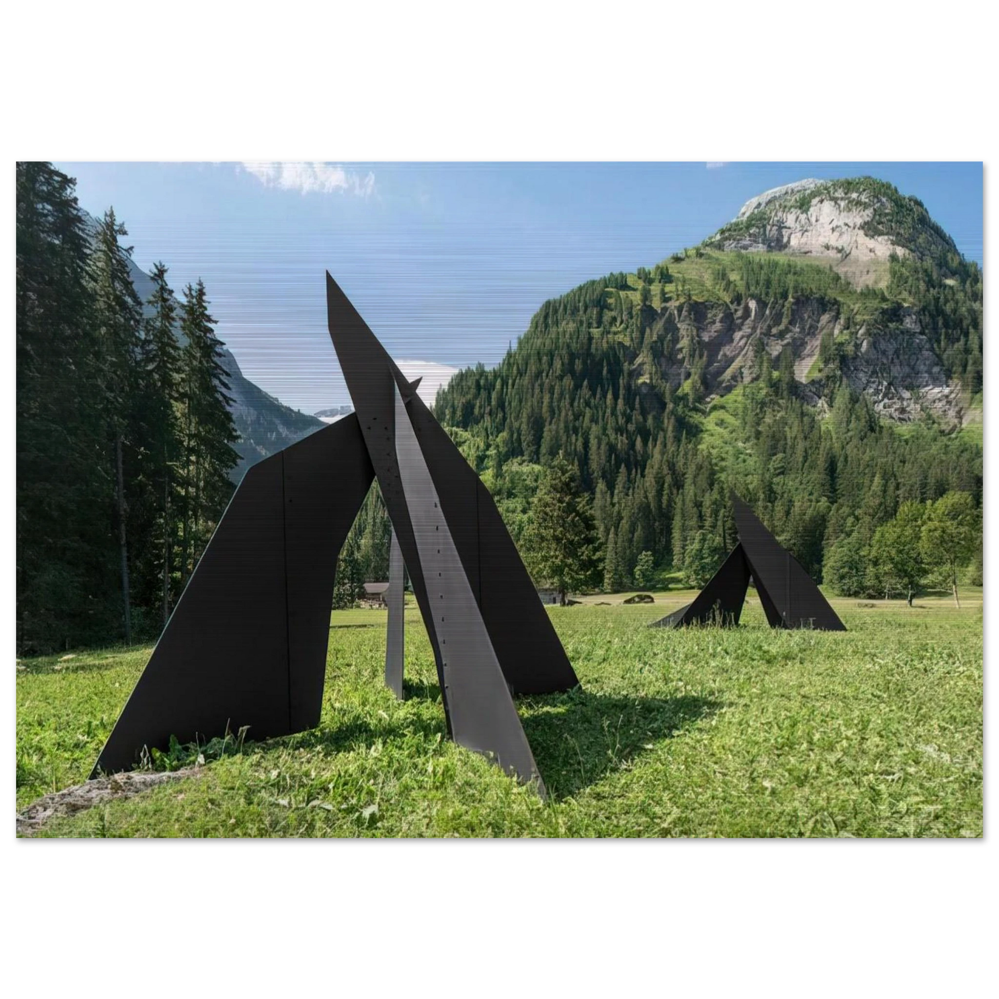 2aefbddc-1696-45f8-b917-14fb9846ace9