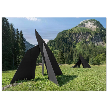 2aefbddc-1696-45f8-b917-14fb9846ace9