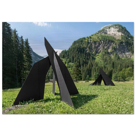 2aefbddc-1696-45f8-b917-14fb9846ace9