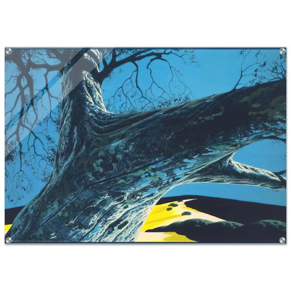 2af00d0f-9e89-417b-8b3a-bf0081a3899f