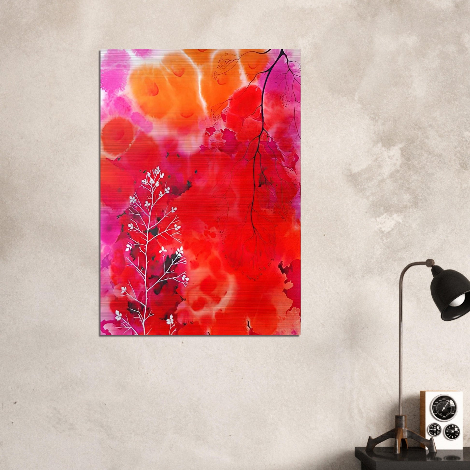 2af0e528-39ff-4e10-bc73-5e8491ac40c1