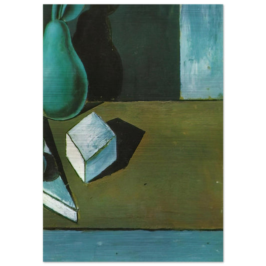 2af1bff7-c65b-42fa-8347-f574cf5a971c