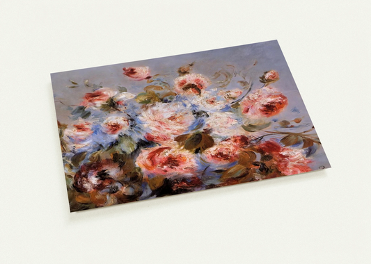 2af22446-7157-47b0-99c8-a0d564a4682e