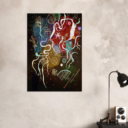 2af2614a-585c-4954-9d67-1e026cdd27e2