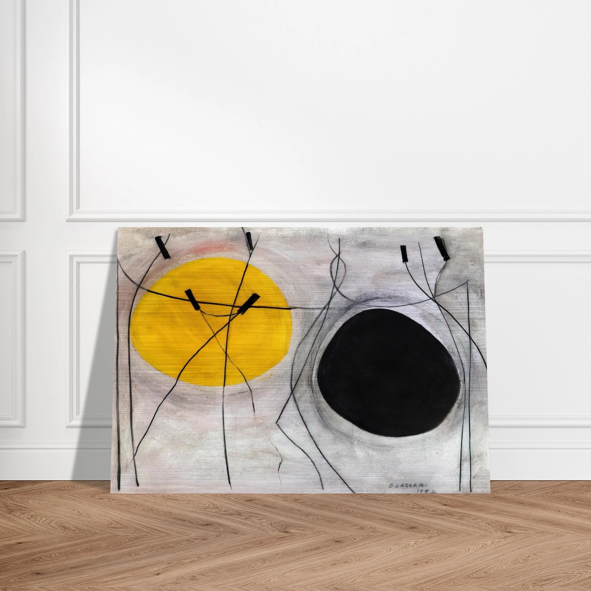 2af5944d-0f07-4b73-bad0-c6b69af0ebb9