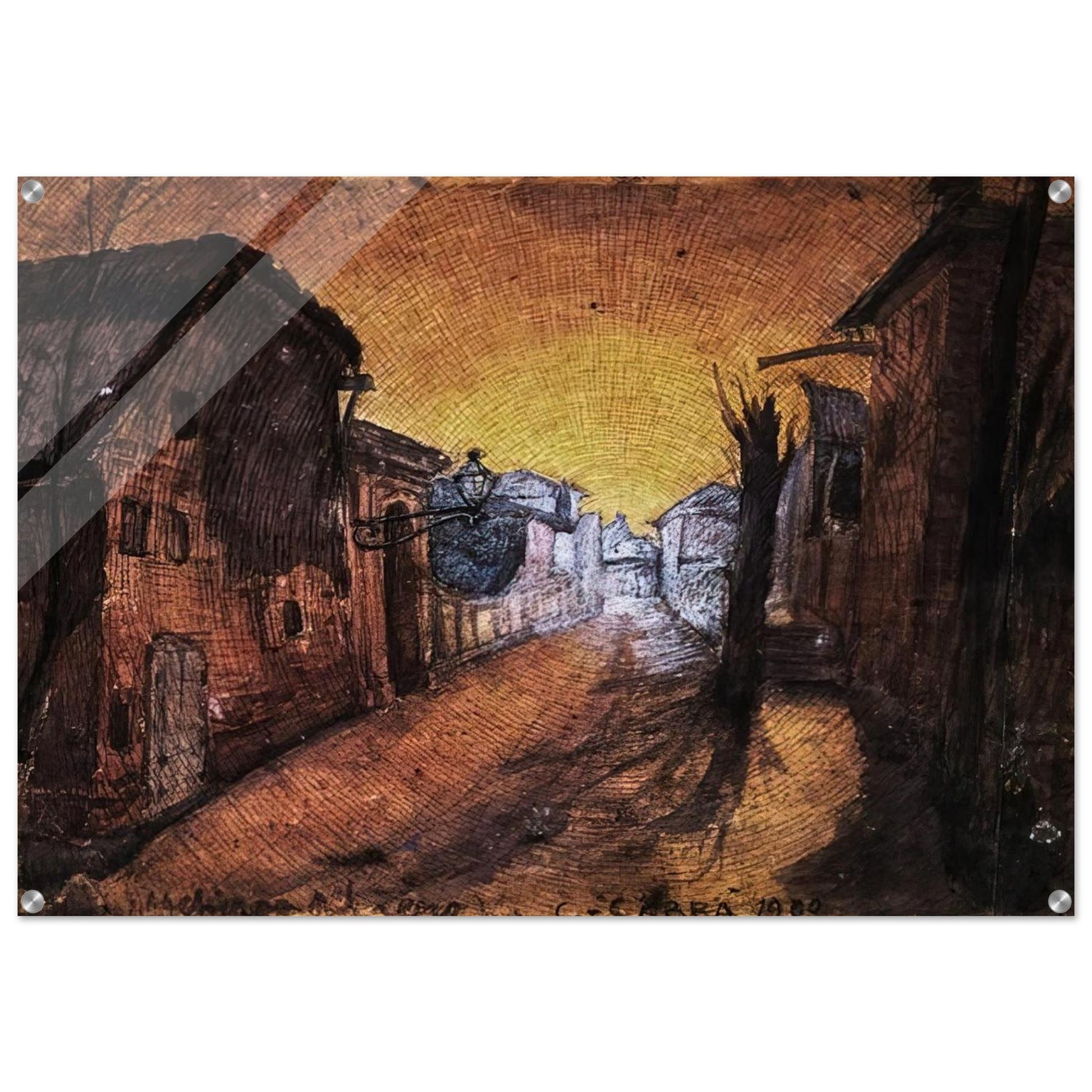 2af7970e-db85-4e5a-b97b-17fdf815aac9