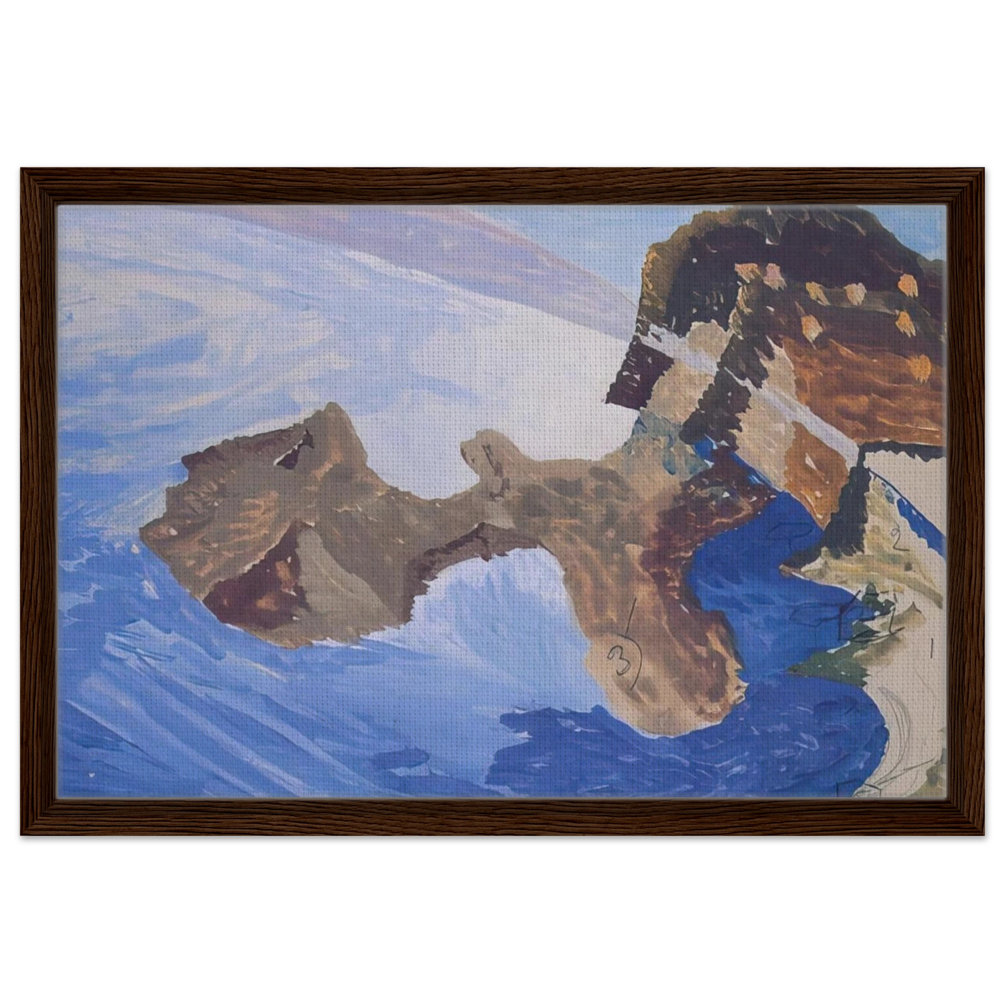 2afc7ffb-7fbb-4025-8cf7-652041344b83