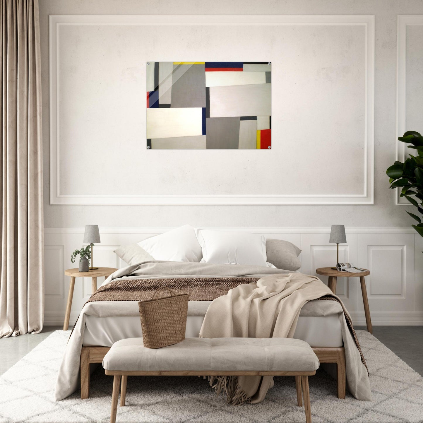 2afeeedd-9154-4bd9-afd7-e45129c5a1c3