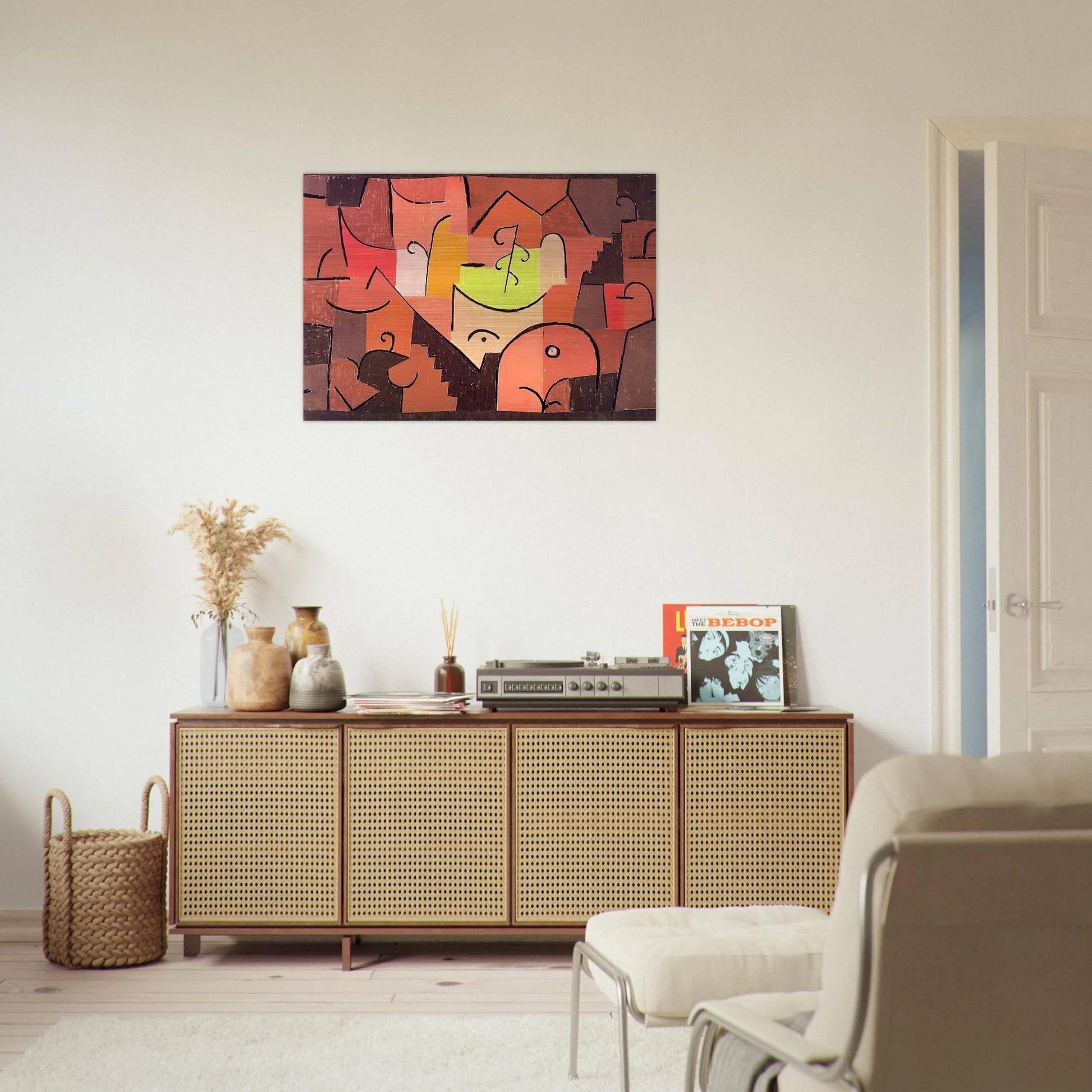 2afef550-335b-46ec-be26-c8b55db4c540