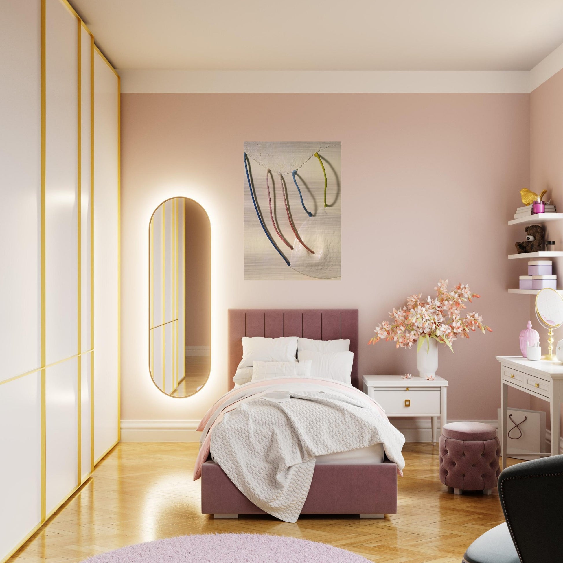 2b001ef2-7c9d-46ae-81ad-54732e6729c8