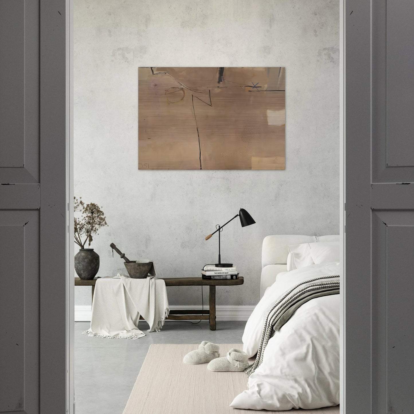 2b007220-e7dc-4ad6-8004-ed1cba43c2ab