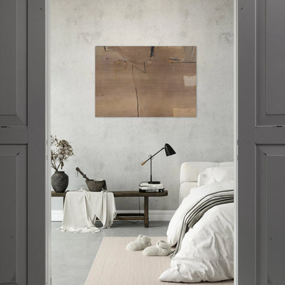 2b007220-e7dc-4ad6-8004-ed1cba43c2ab