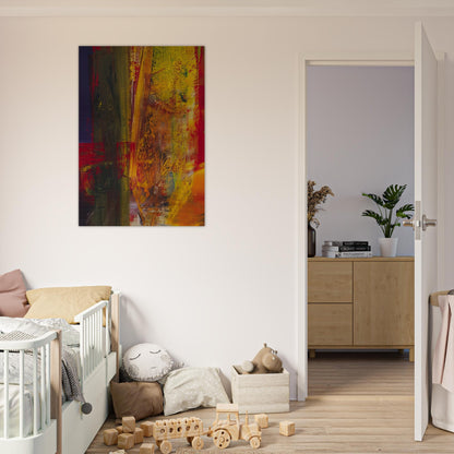 2b0409e4-da69-4e6b-8974-3c8001b1b47c