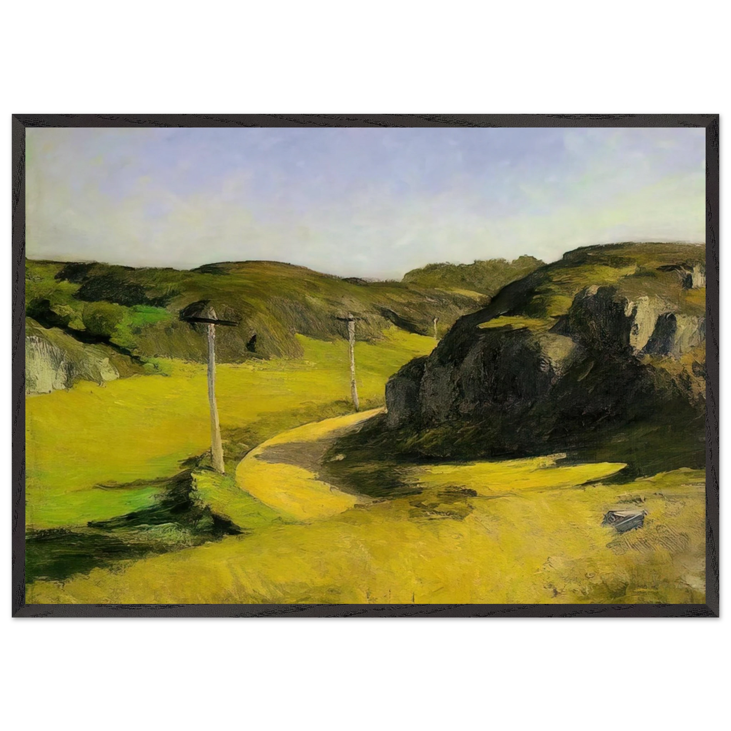 2b052da8-82eb-4747-b5d6-72e6fb57e878